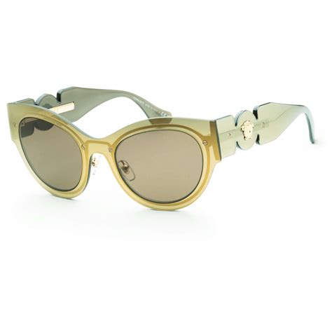 versace ve 2234|Versace™ VE2234 1002/3 53 .